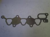 Daihatsu Hijet Intake Gasket S210